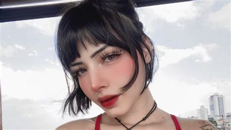 yasmin cat videos|Yasmin Cat (@yasmimcattoficial) • Instagram photos and videos.